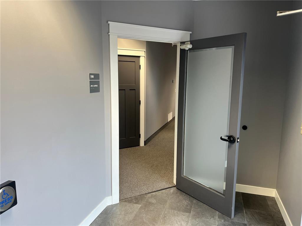 7658 Design Road #Suite 100 Baxter MN 56425 7095432 image5