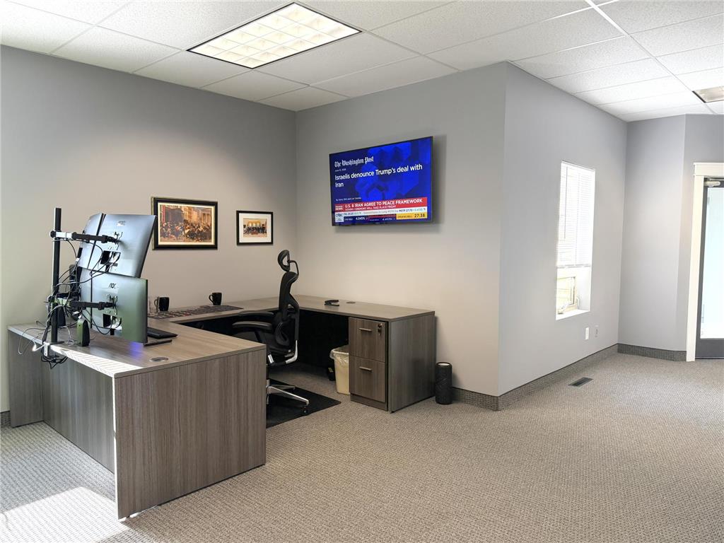 7658 Design Road #Suite 100 Baxter MN 56425 7095432 image6