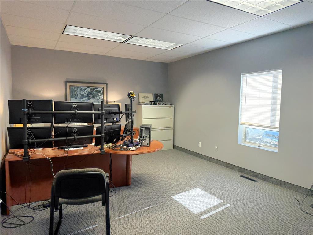 7658 Design Road #Suite 100 Baxter MN 56425 7095432 image7