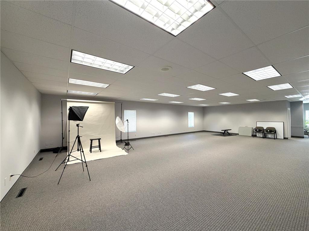 7658 Design Road #Suite 100 Baxter MN 56425 7095432 image8