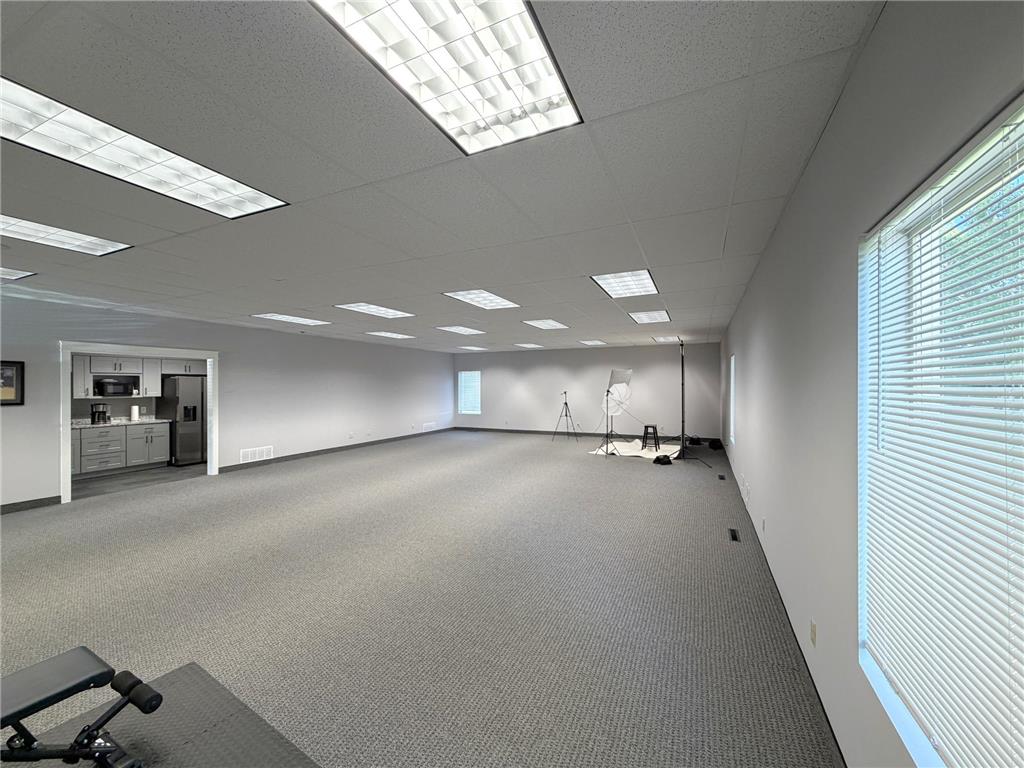 7658 Design Road #Suite 100 Baxter MN 56425 7095432 image9