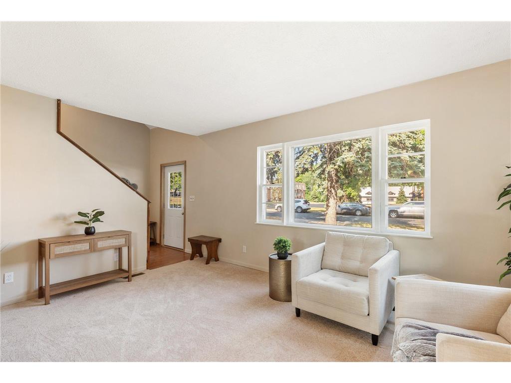 7658 Greenfield Avenue Mounds View MN 55112 6389640 image1