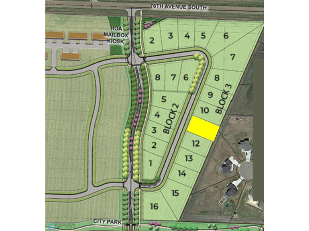 7658 Whitman Drive Horace ND 58047 6599811 image2