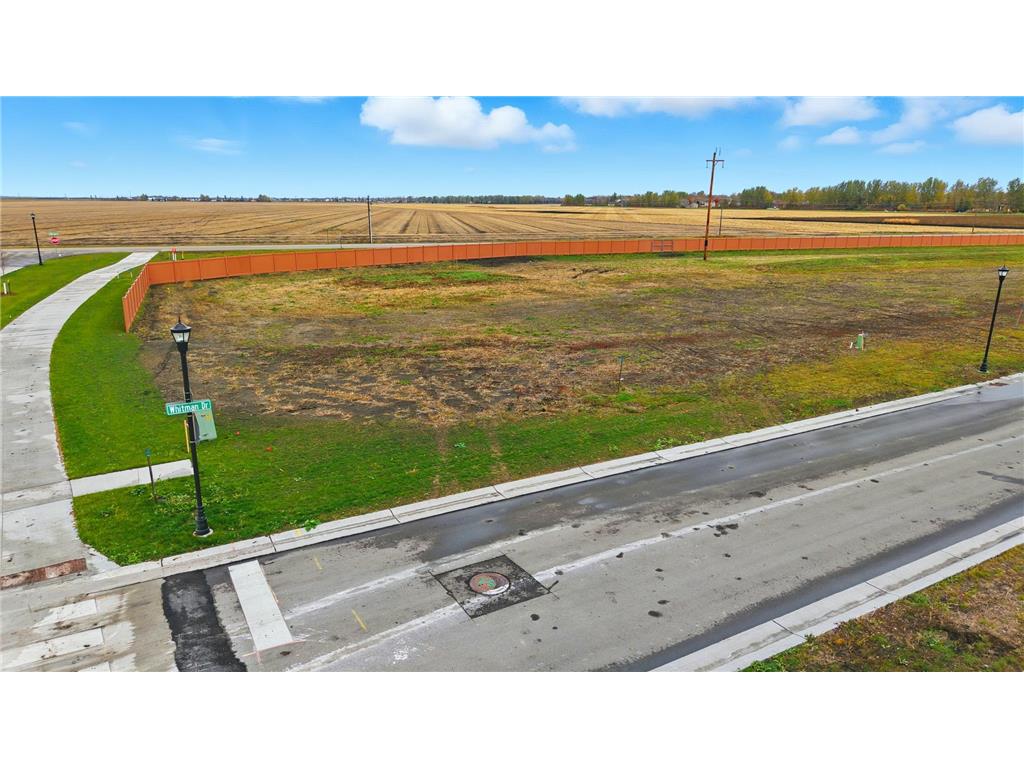 7658 Whitman Drive Horace ND 58047 6599811 image3
