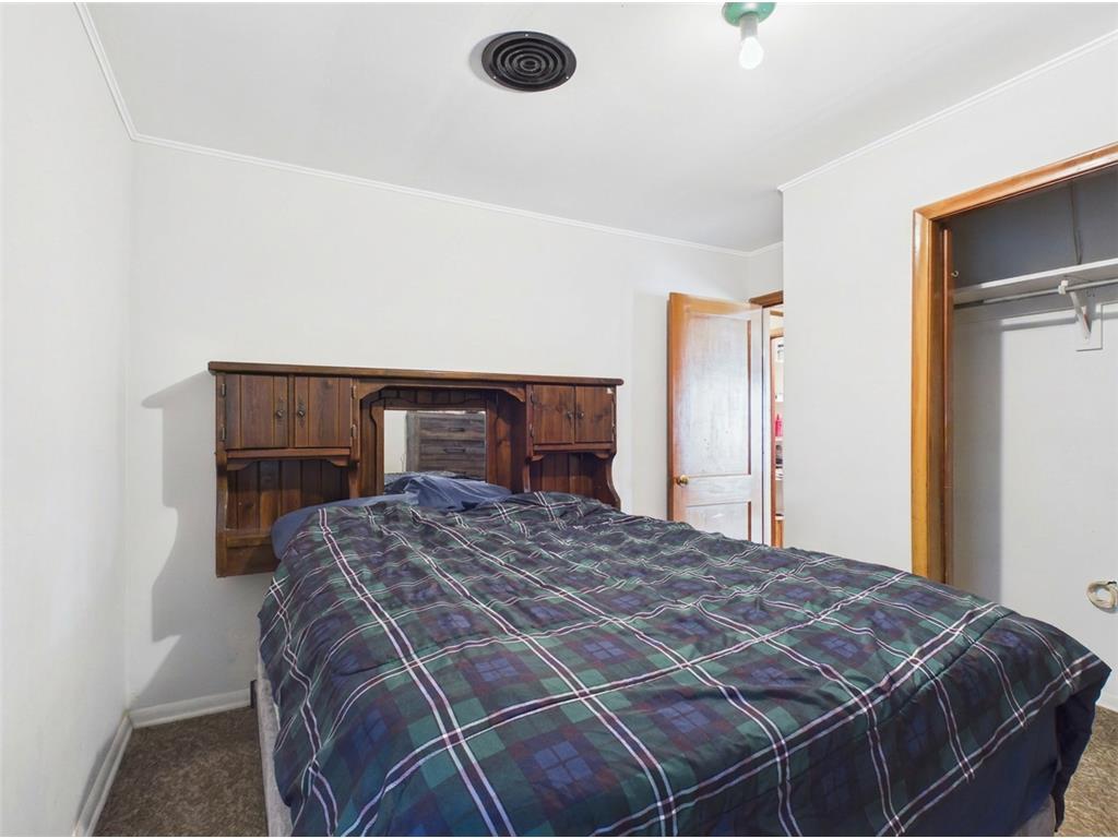 7659 Anderson Street Siren WI 54872 7089798 image10
