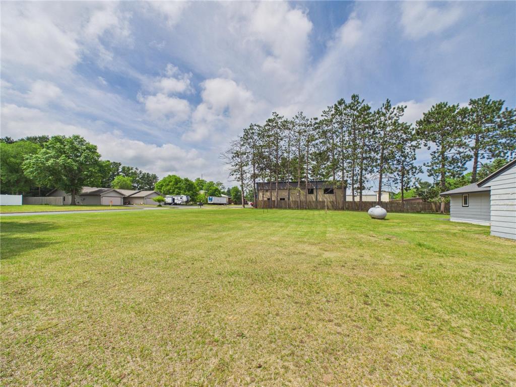7659 Anderson Street Siren WI 54872 7089798 image17