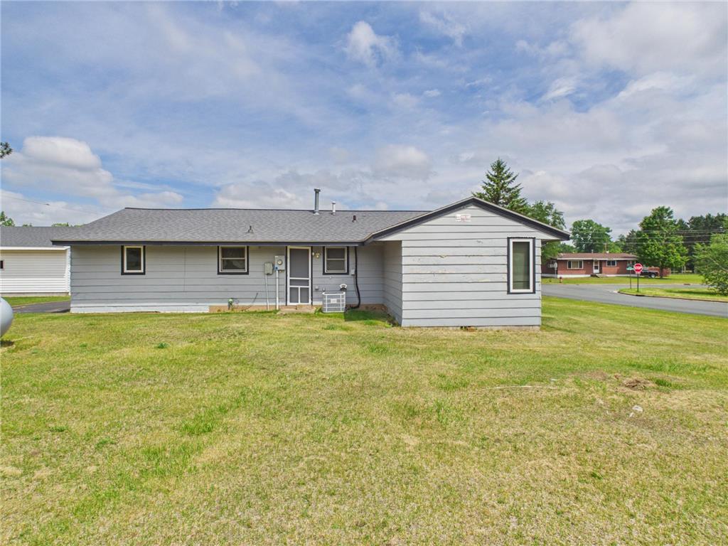7659 Anderson Street Siren WI 54872 7089798 image18
