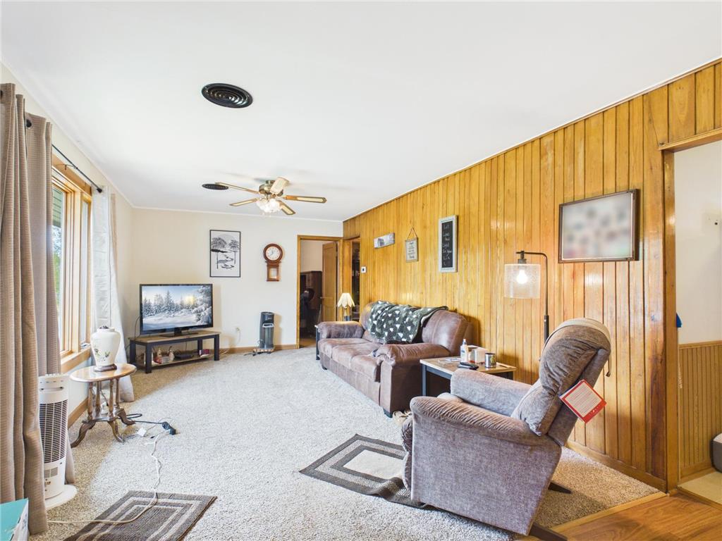 7659 Anderson Street Siren WI 54872 7089798 image6