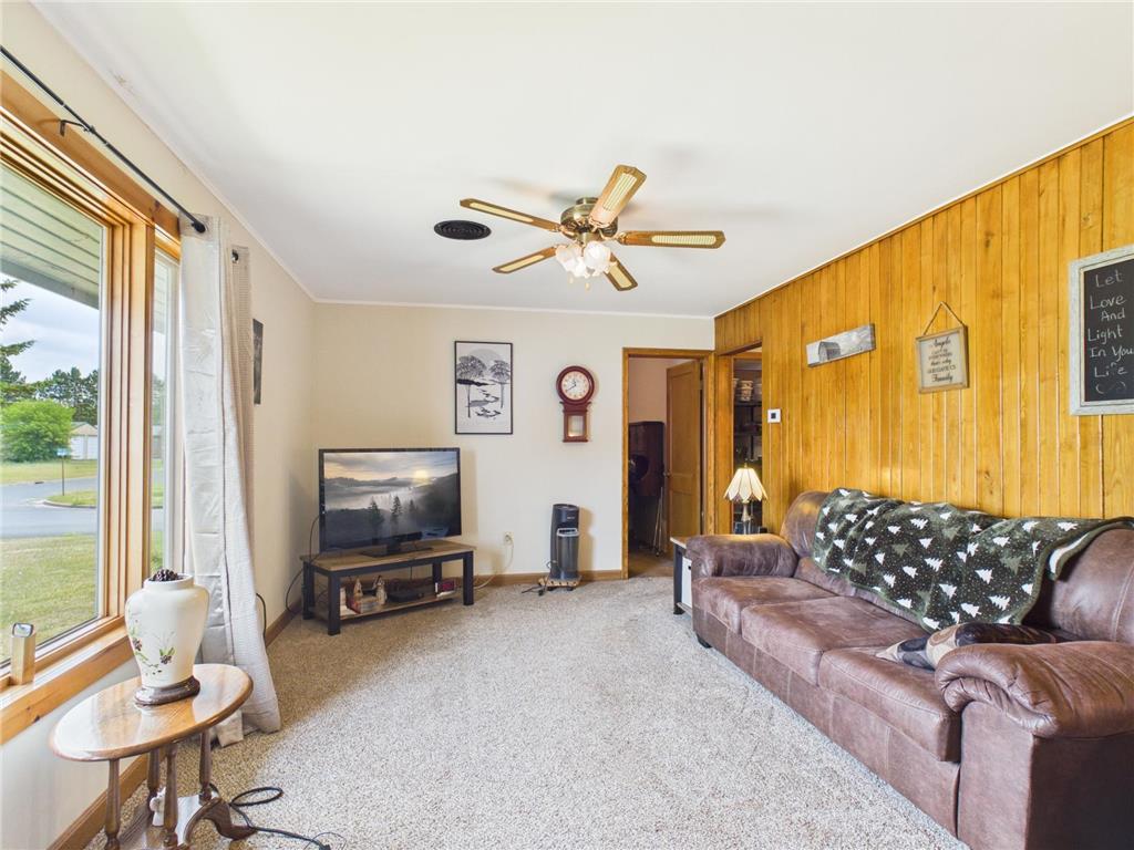 7659 Anderson Street Siren WI 54872 7089798 image8