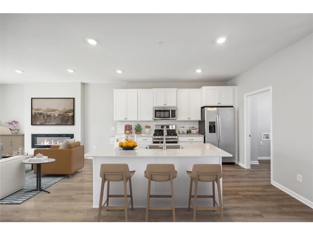 7659 Cruise Way Inver Grove Heights MN 55076 6620706 image1