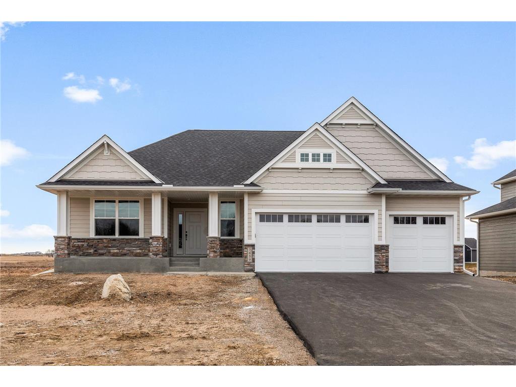 7659 Ochoa Ave NE Otsego MN 55330 6499979 image1