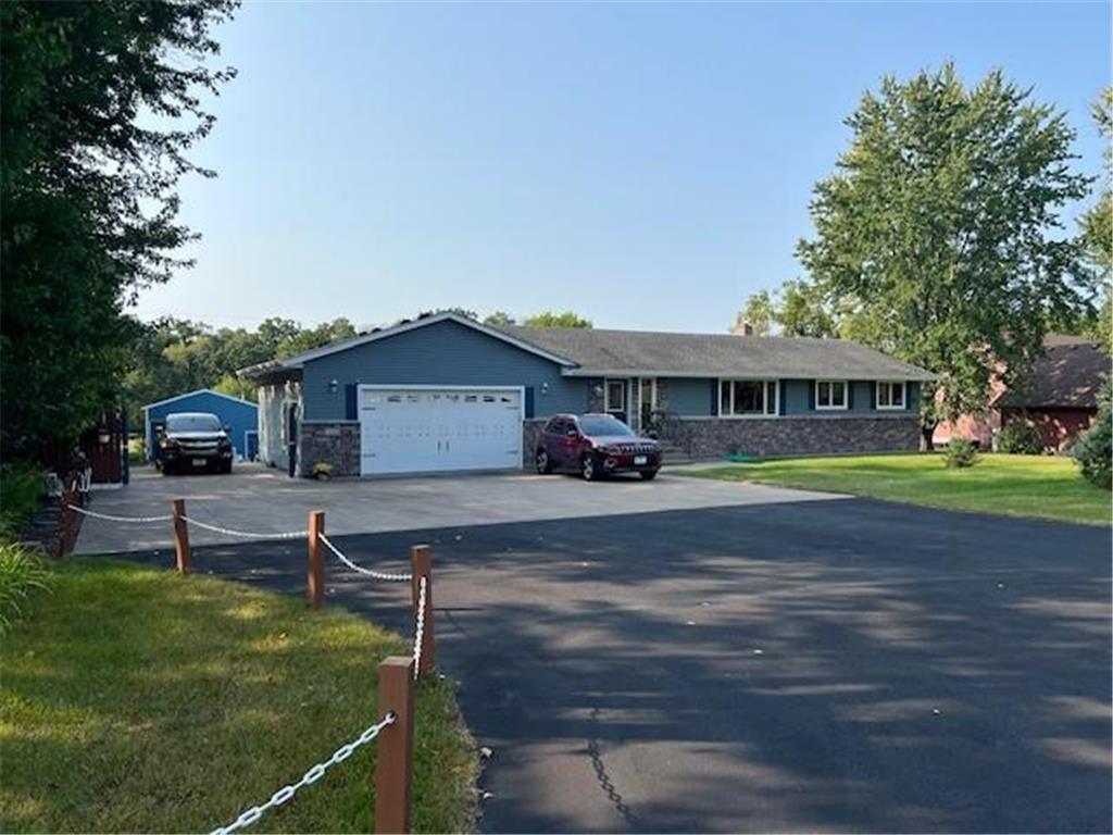 7659 Saint Croix Trail North Branch MN 55056 6601859 image1