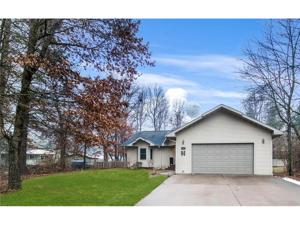 7659 Shady Lane Siren WI 54872 6645059 image1