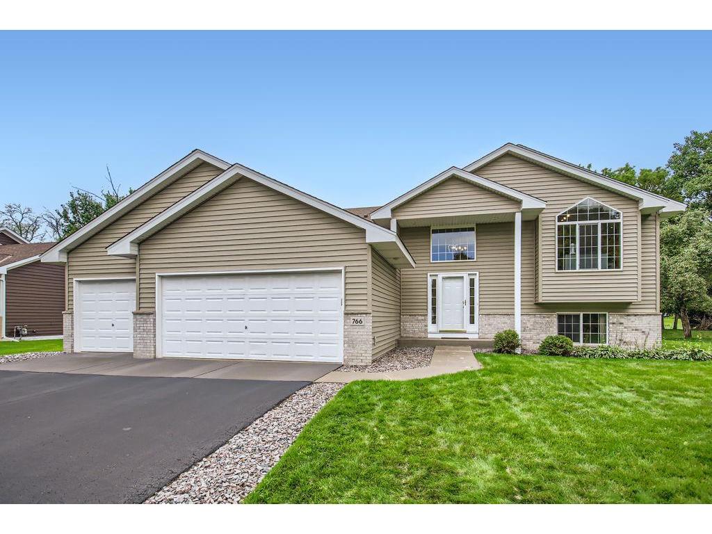766 103rd Avenue NE Blaine MN 55434 6583346 image1