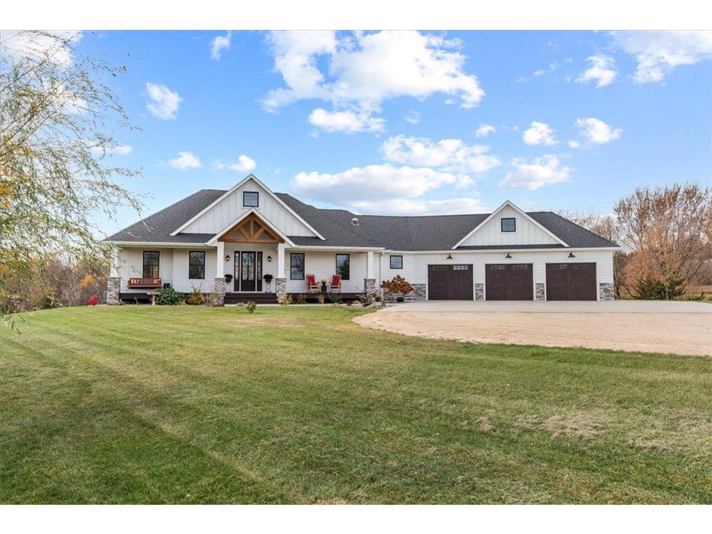 766 107th Street Warren Twp WI 54023 6621629 image1