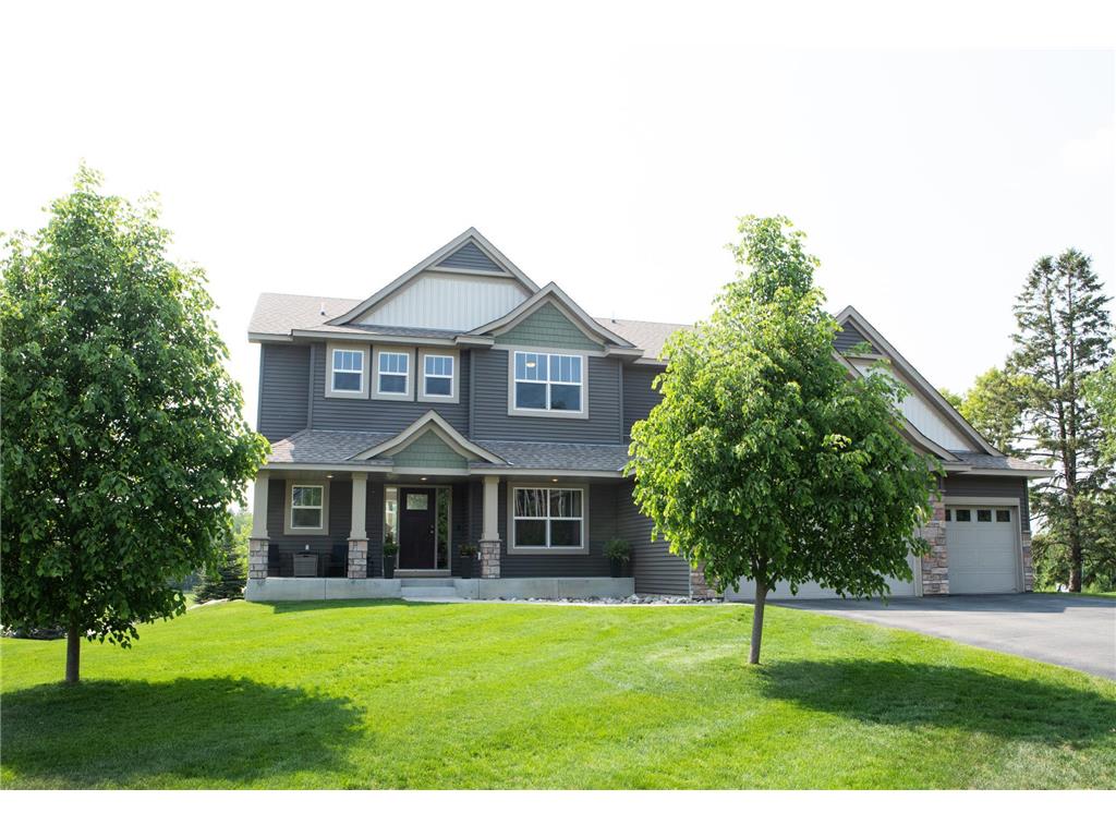 766 158th Avenue NW Andover MN 55304 6376470 image1