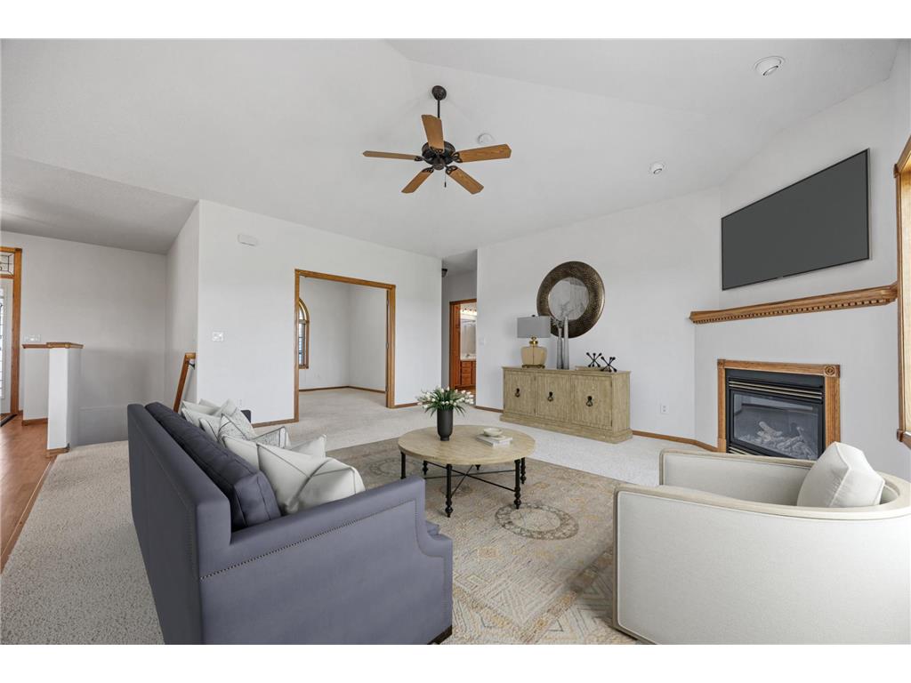 766 36th Street S Moorhead MN 56560 7080631 image10