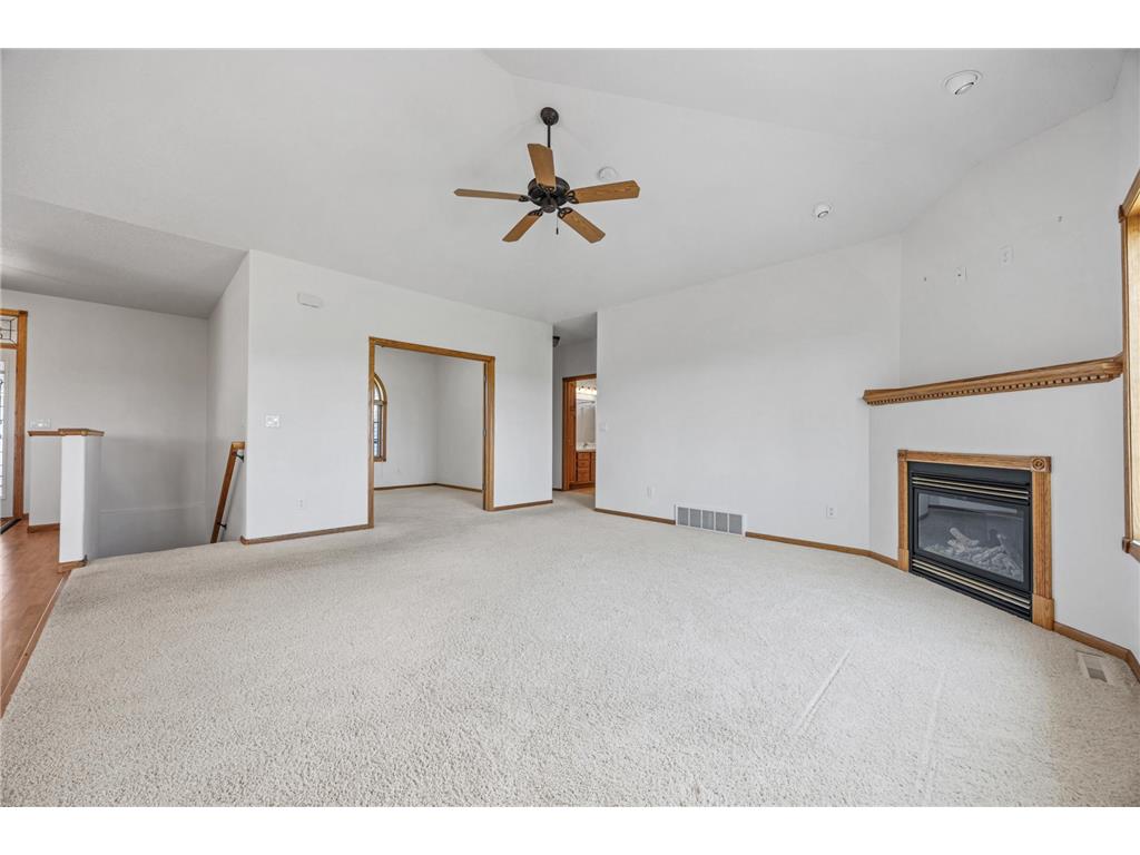 766 36th Street S Moorhead MN 56560 7080631 image11