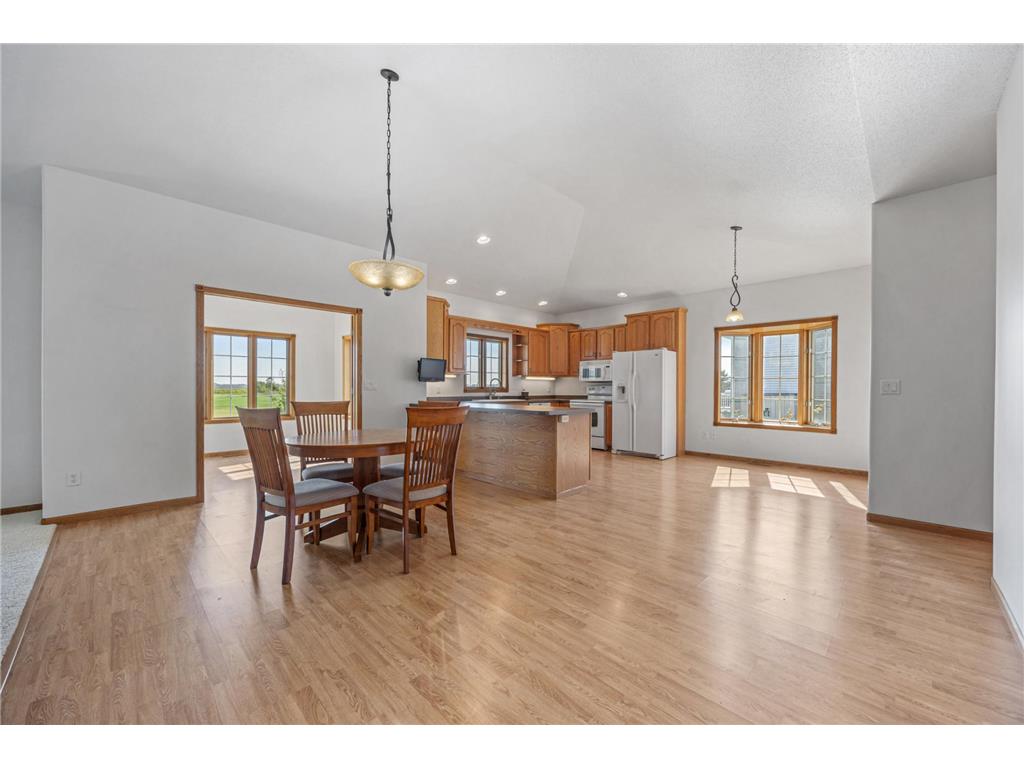 766 36th Street S Moorhead MN 56560 7080631 image12