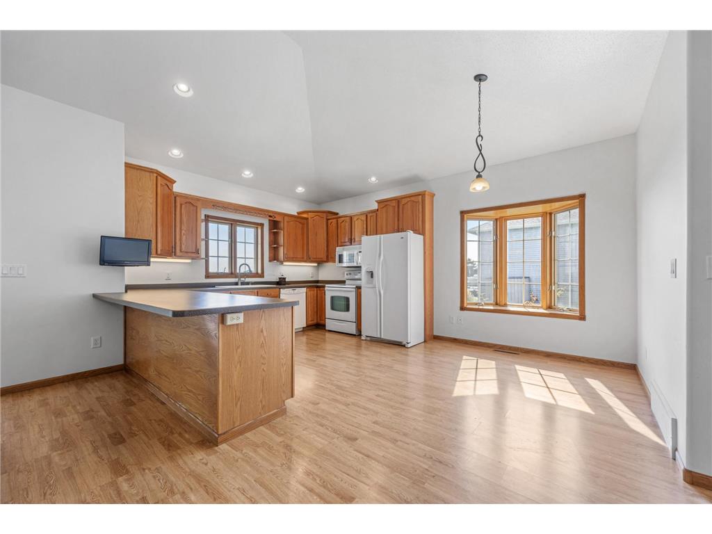 766 36th Street S Moorhead MN 56560 7080631 image13