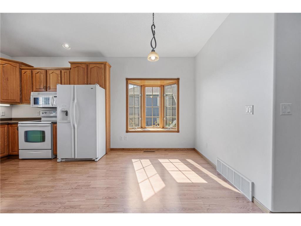 766 36th Street S Moorhead MN 56560 7080631 image14