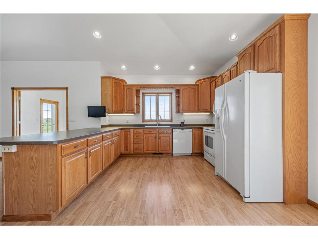 766 36th Street S Moorhead MN 56560 7080631 image15