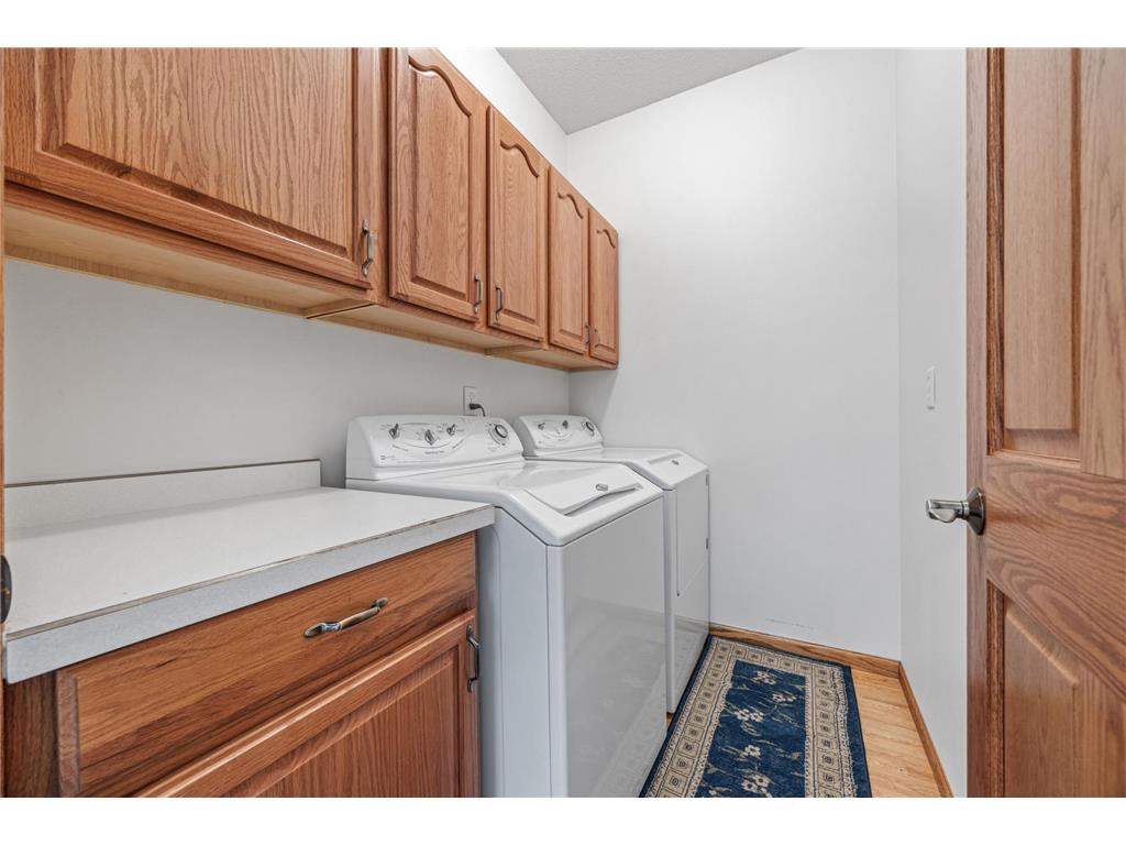 766 36th Street S Moorhead MN 56560 7080631 image19