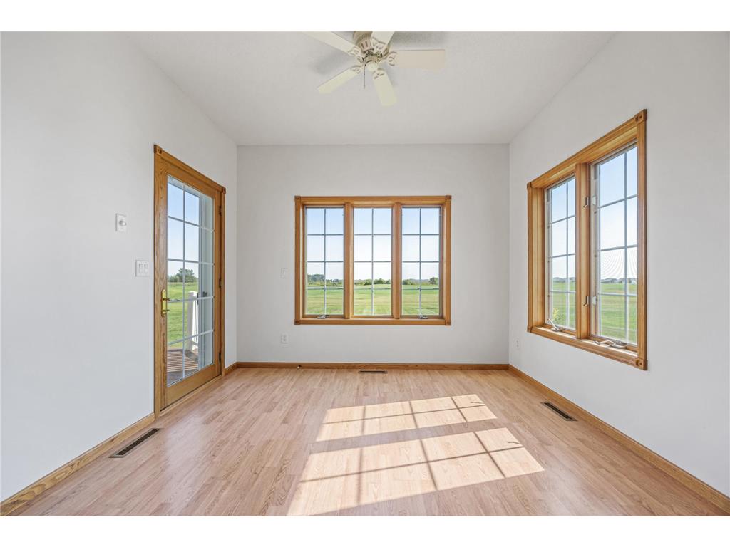 766 36th Street S Moorhead MN 56560 7080631 image20
