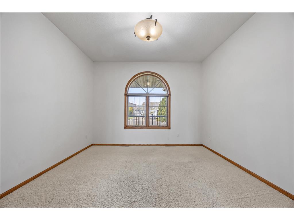 766 36th Street S Moorhead MN 56560 7080631 image21
