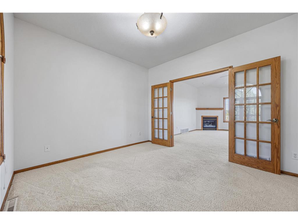 766 36th Street S Moorhead MN 56560 7080631 image22