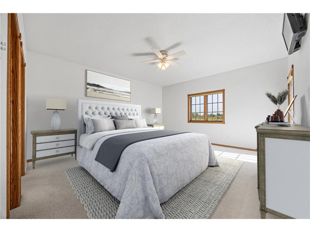 766 36th Street S Moorhead MN 56560 7080631 image23