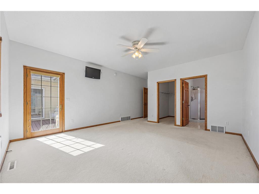 766 36th Street S Moorhead MN 56560 7080631 image25