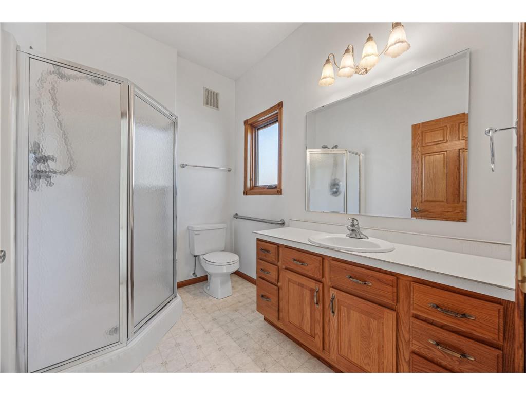 766 36th Street S Moorhead MN 56560 7080631 image26