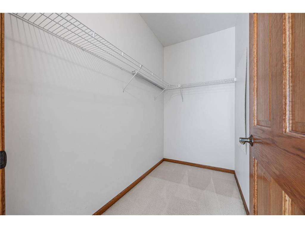 766 36th Street S Moorhead MN 56560 7080631 image27
