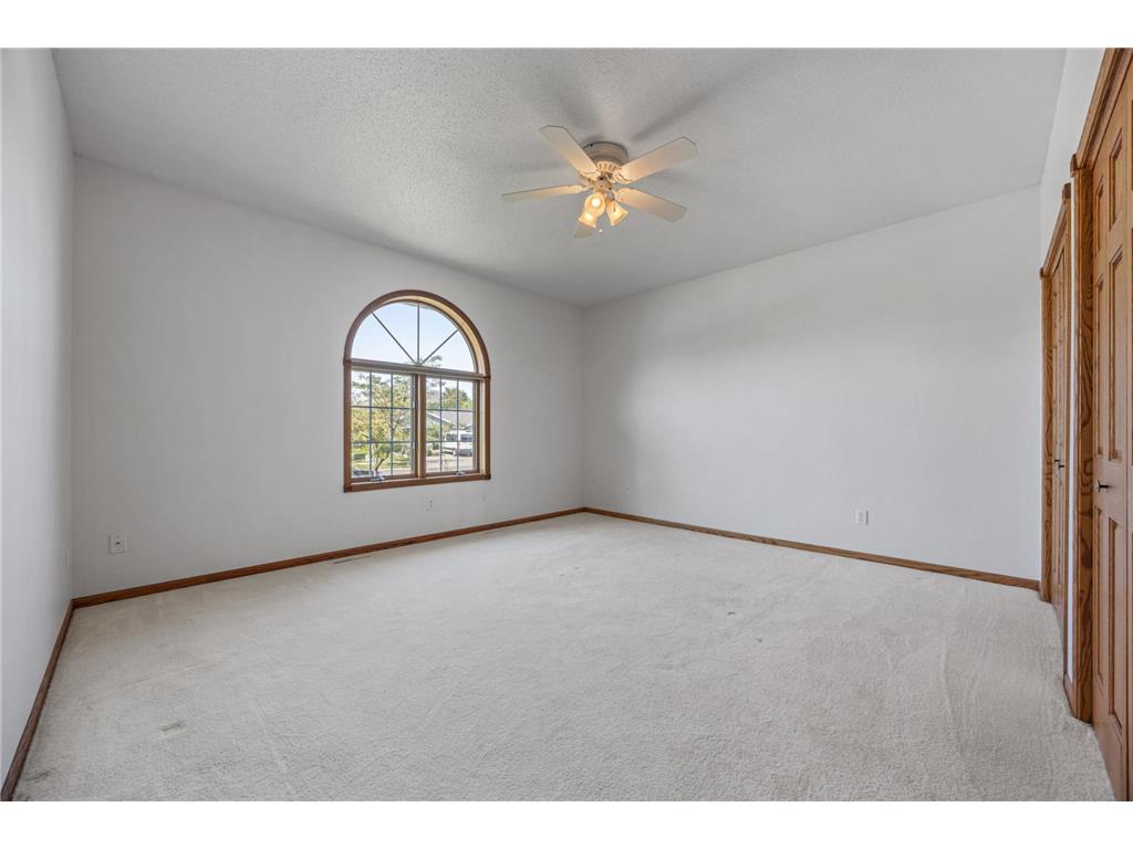 766 36th Street S Moorhead MN 56560 7080631 image28