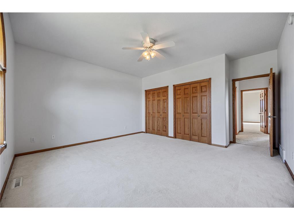 766 36th Street S Moorhead MN 56560 7080631 image29
