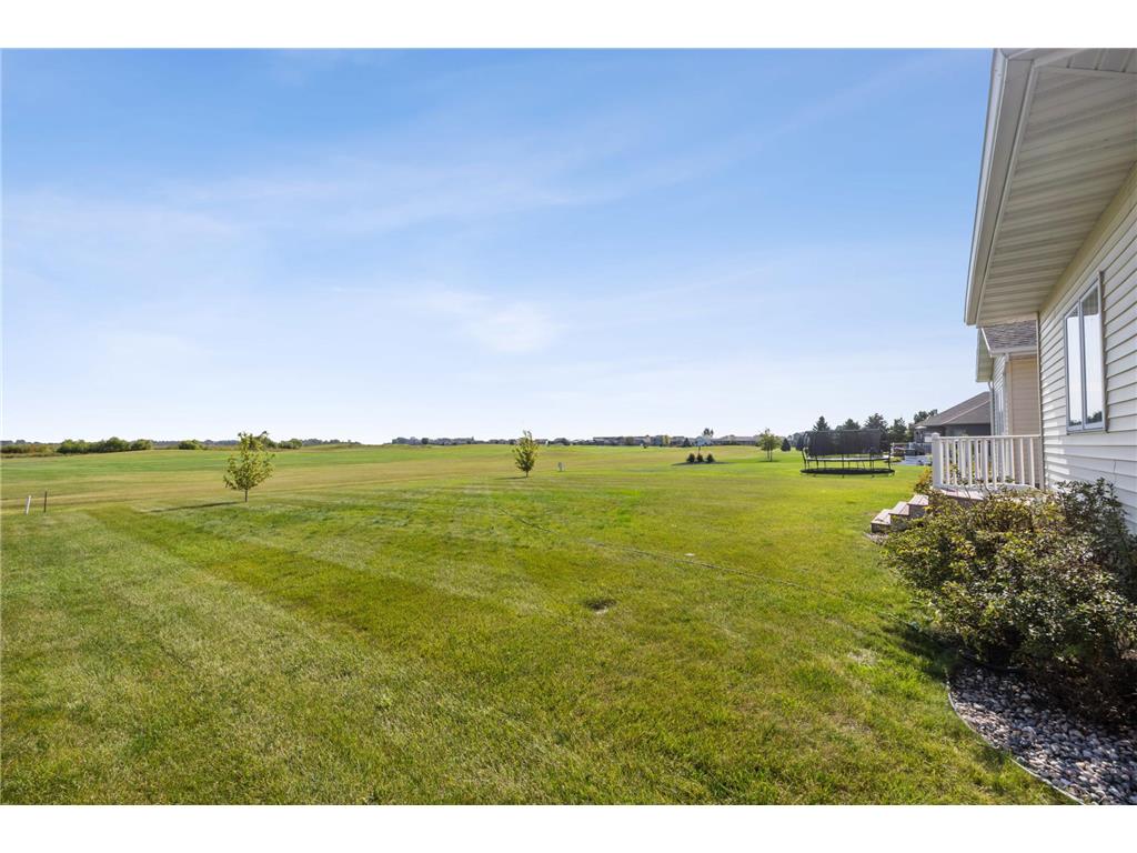 766 36th Street S Moorhead MN 56560 7080631 image3