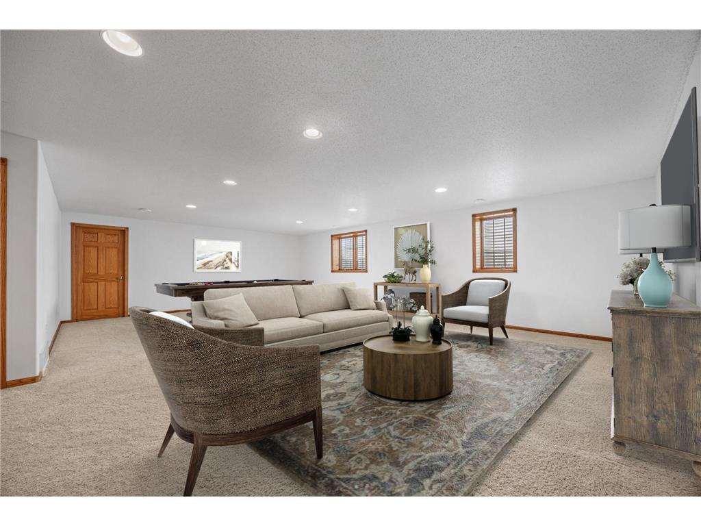 766 36th Street S Moorhead MN 56560 7080631 image31