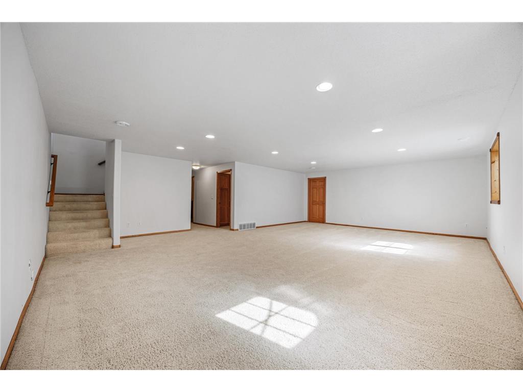 766 36th Street S Moorhead MN 56560 7080631 image33