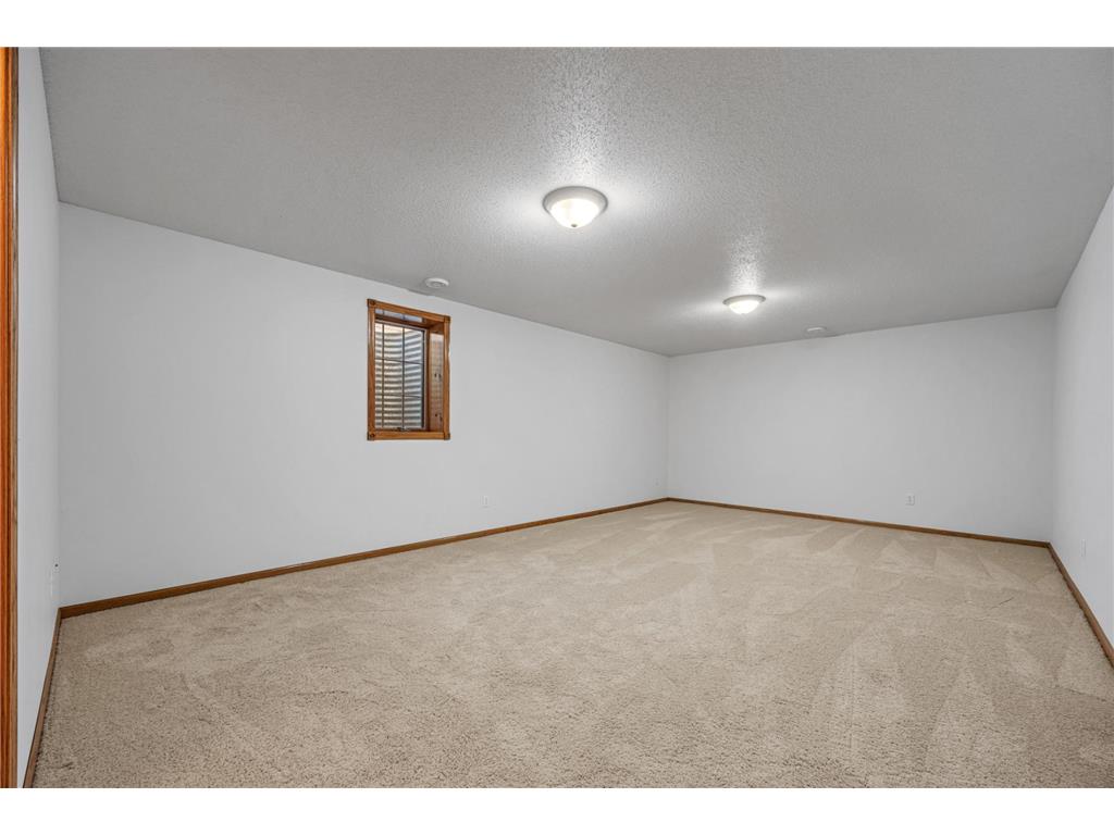766 36th Street S Moorhead MN 56560 7080631 image34