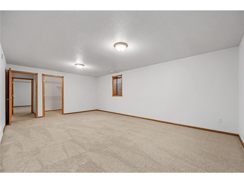 766 36th Street S Moorhead MN 56560 7080631 image35