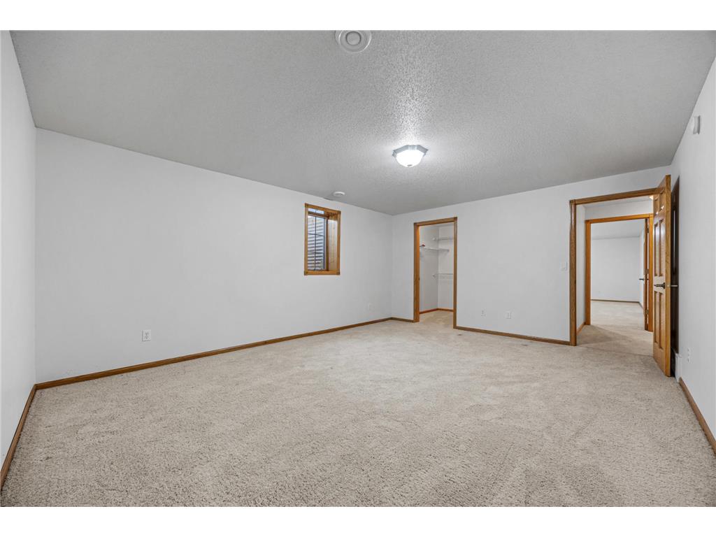 766 36th Street S Moorhead MN 56560 7080631 image37