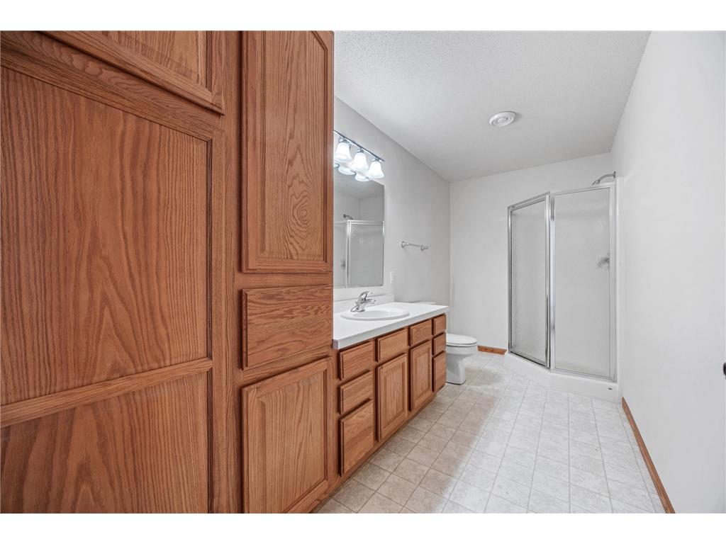 766 36th Street S Moorhead MN 56560 7080631 image38