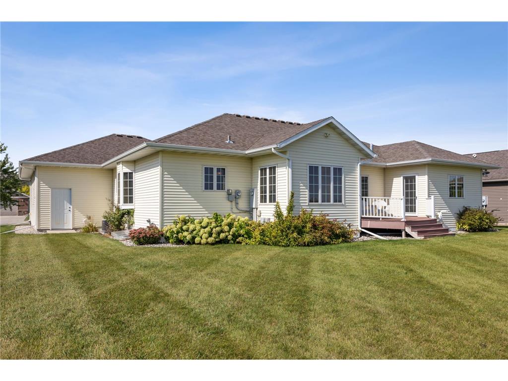 766 36th Street S Moorhead MN 56560 7080631 image4