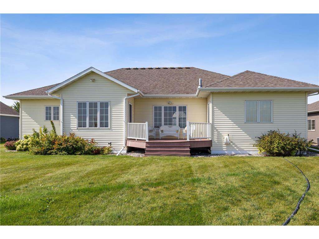766 36th Street S Moorhead MN 56560 7080631 image41