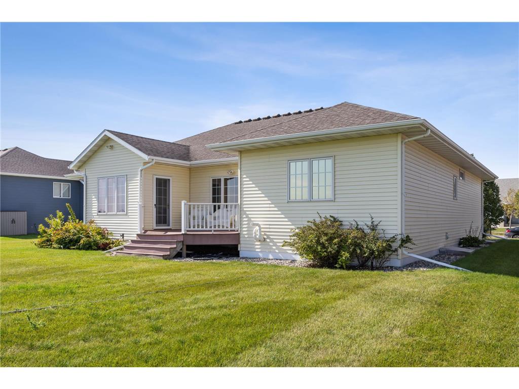 766 36th Street S Moorhead MN 56560 7080631 image42