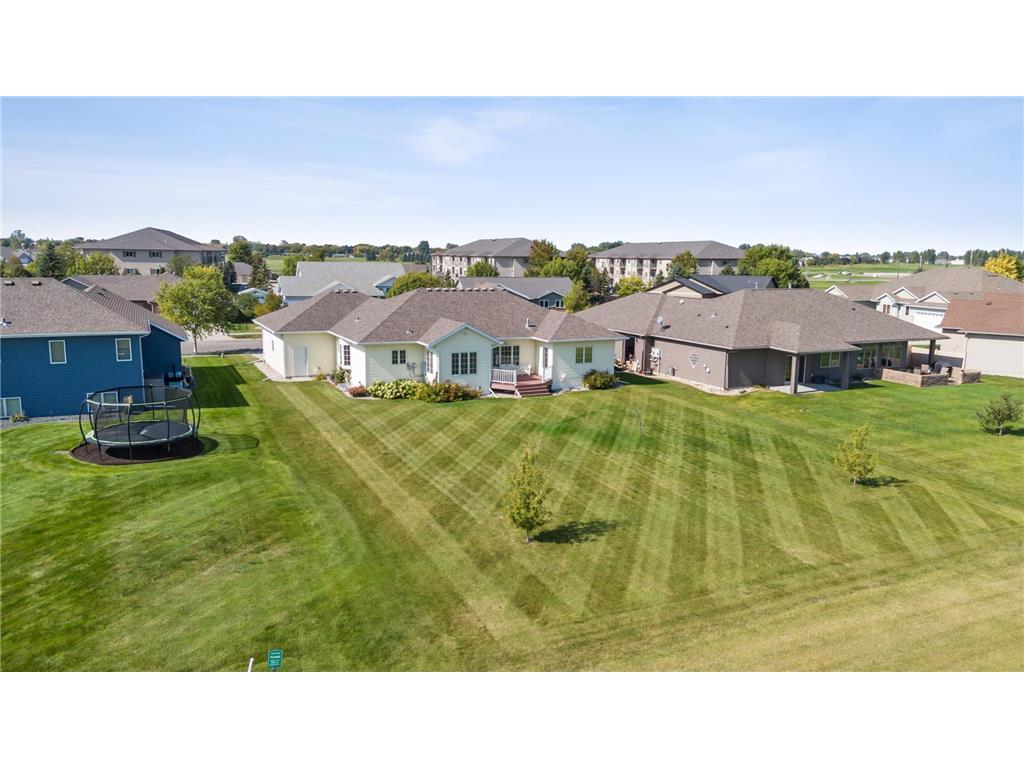 766 36th Street S Moorhead MN 56560 7080631 image45