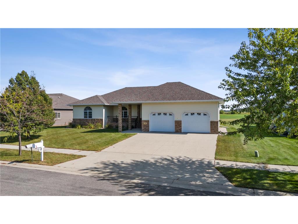 766 36th Street S Moorhead MN 56560 7080631 image47
