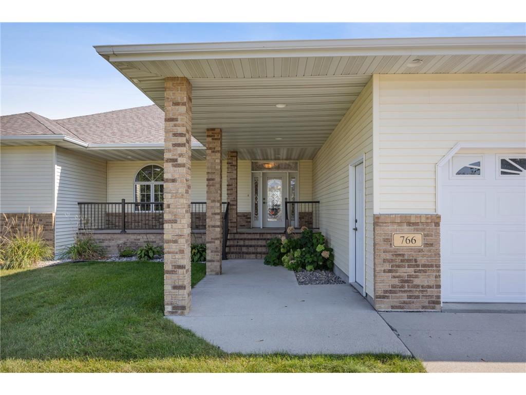 766 36th Street S Moorhead MN 56560 7080631 image5