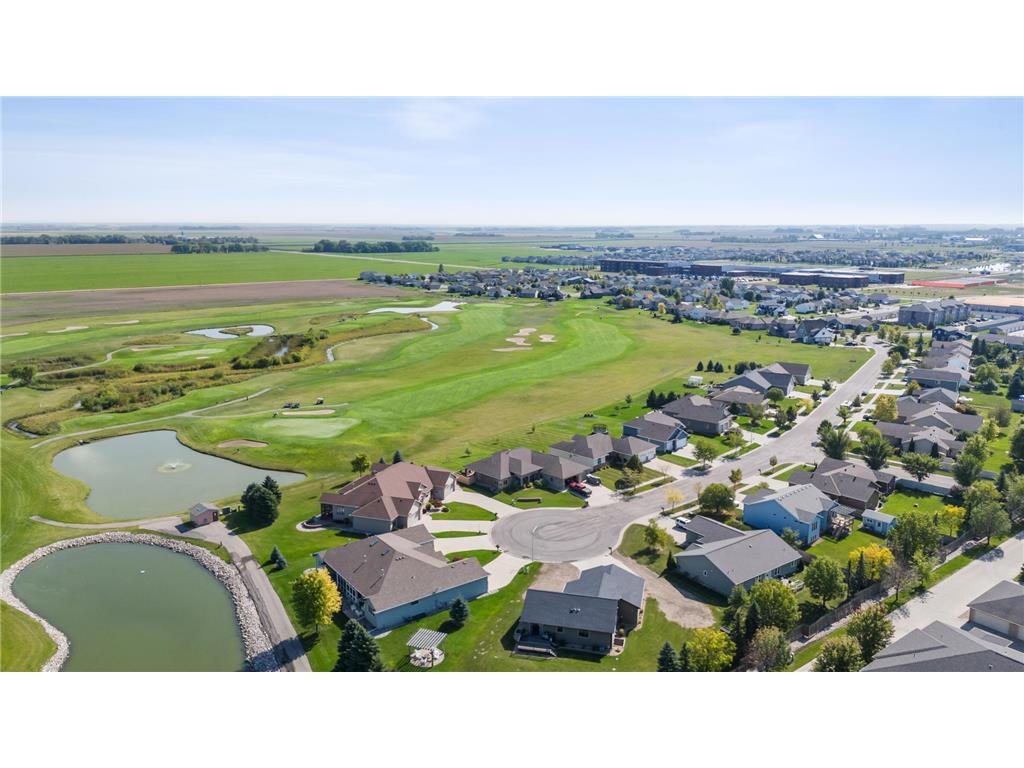 766 36th Street S Moorhead MN 56560 7080631 image51